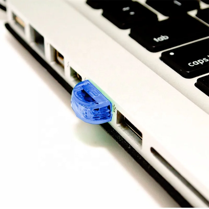 Оптовая продажа мини-USB 2 0 TF-карта мини SD-карта записывающее устройство USB флэш-накопитель добавить для совместного использования устройства чтения карт