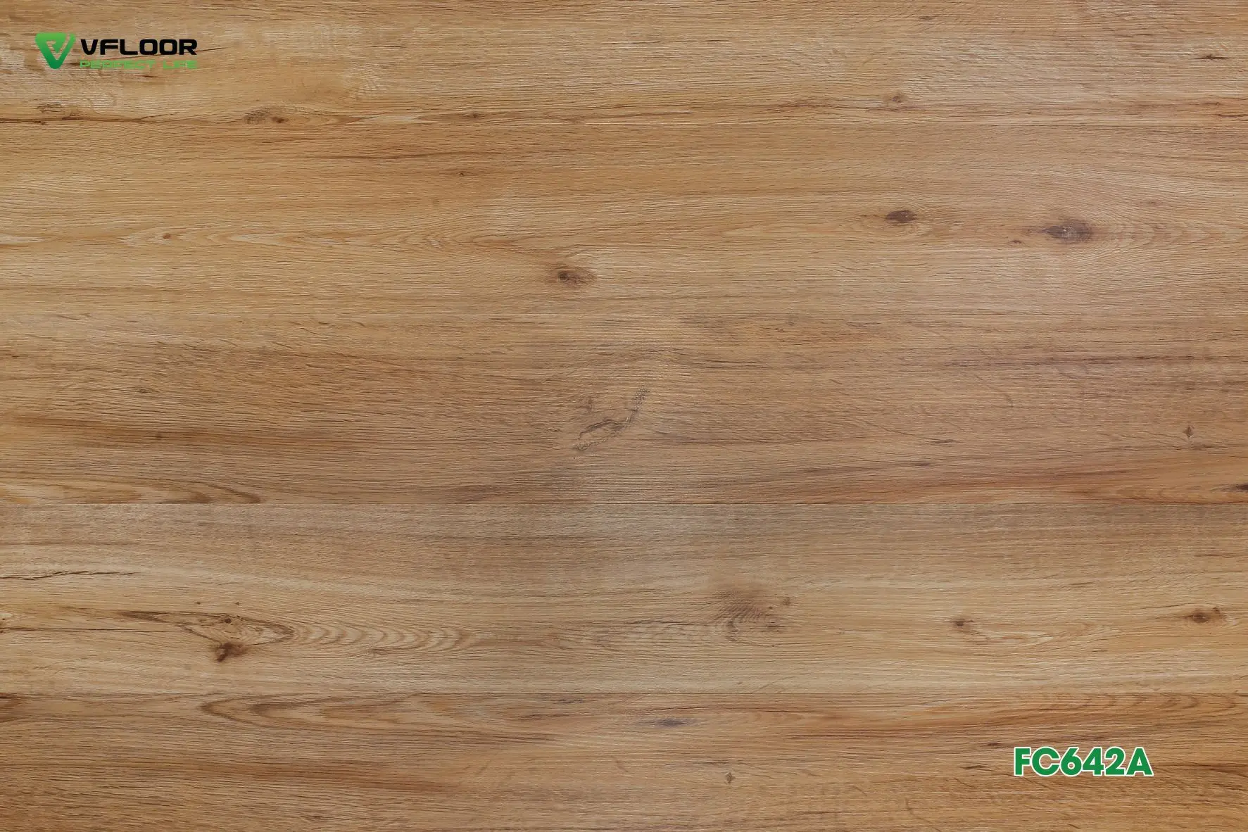 Cheap price 100% virgin plastic UV coating water proof Fireproof Plastic/PVC/SPC vinyl Flooring from Vietnam