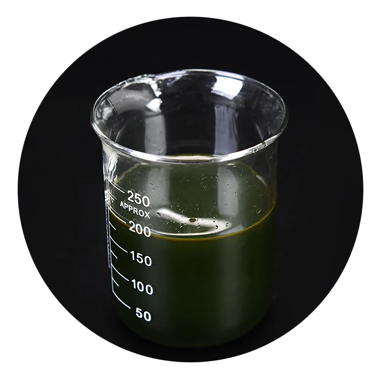 Green plasticizer efame plasticizer prices dopt