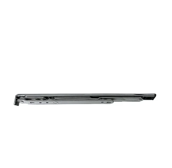 outside and inside window hinge 10 inch  hinge suspension window slide stopper top-hung window limiter