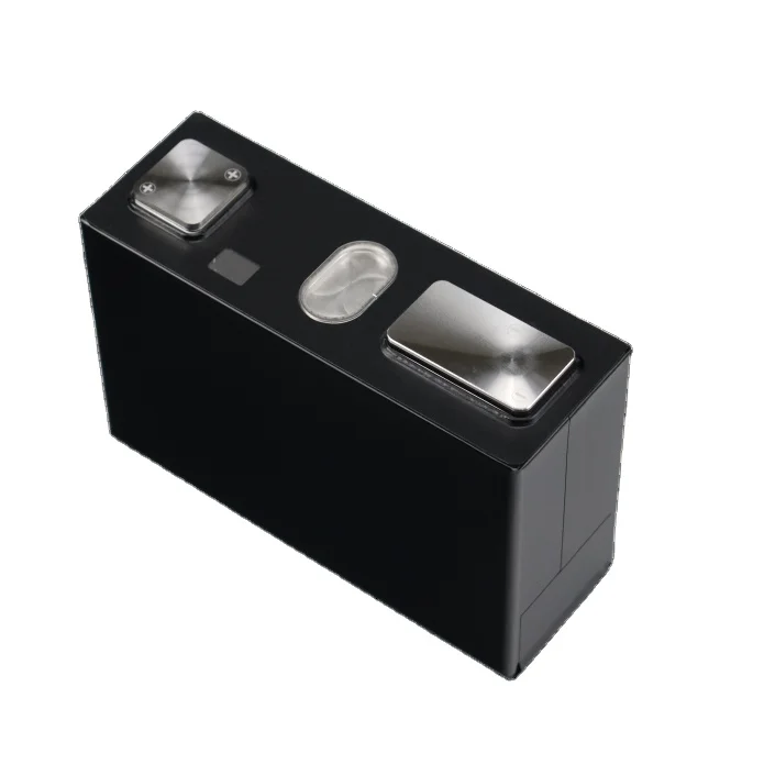 Grade A Rept Lithium Battery NMC Batteries  3.7V 102Ah 100Ah Prismatic Energy Storage NMC Battery Prismatic