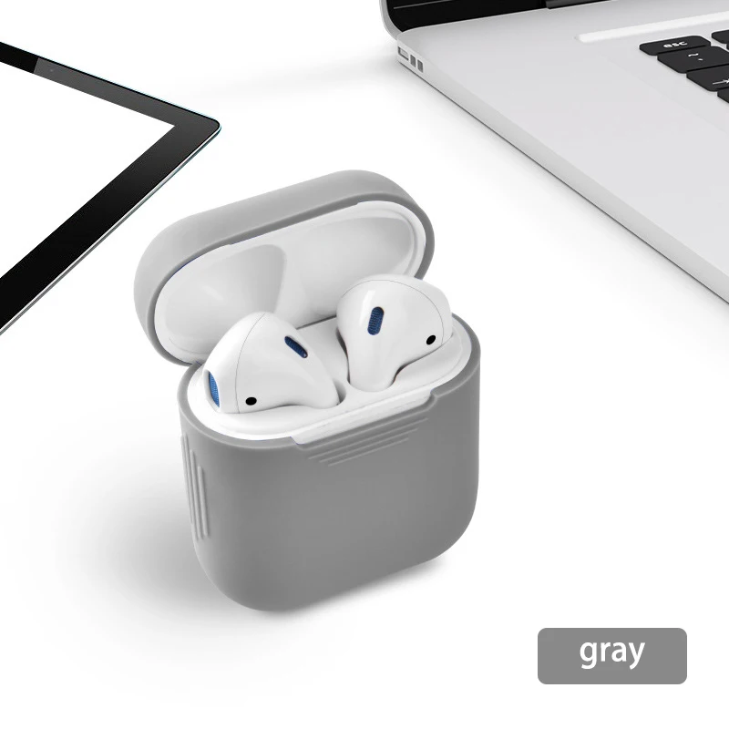 SUNC OEM retractable headphone earphone water proof with wholesale price