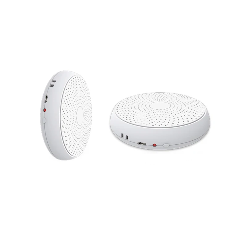 
Manufacturer portable mini ozone water generator car air ozone generator for home 