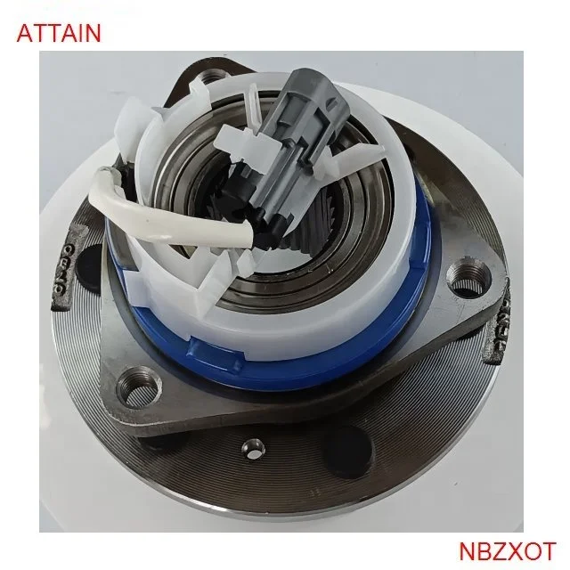 ATTAIN ATTAIN American car Wheel Bearing Hub  513223 513229 513236 513273 513282 513288 car front wheel hub bearing