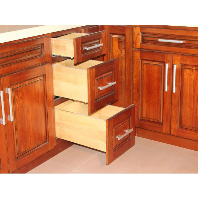 best selling apartment kitchen cabinet