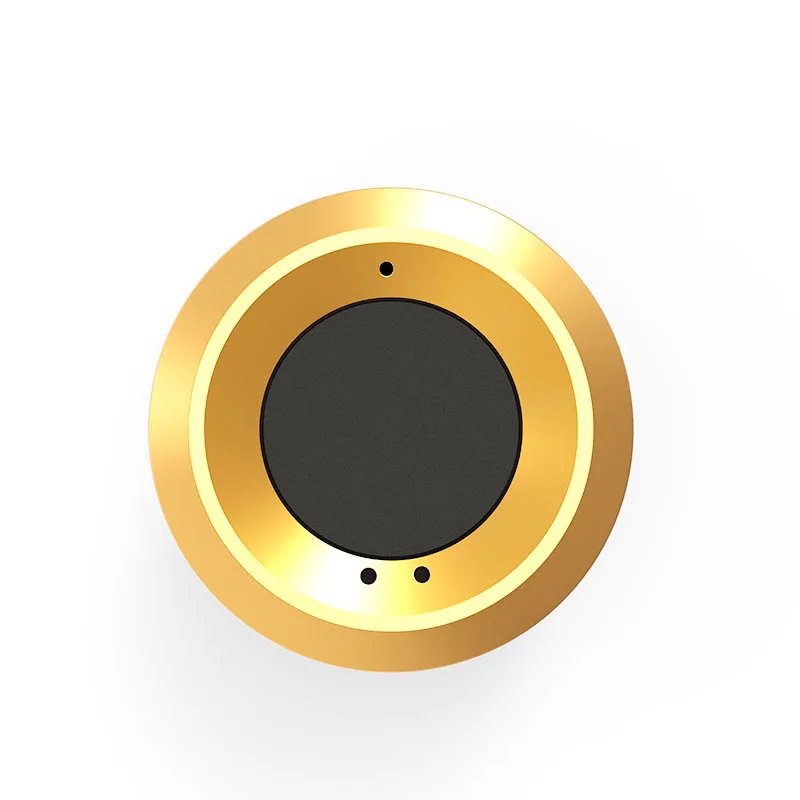 Оптовая продажа офисный шкаф для хранения файлов домашний с изголовьем кровати безопасный умный электронный ящик отпечатком