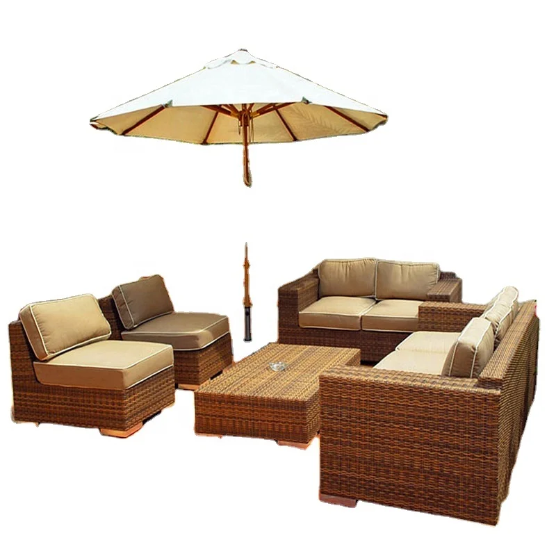 
Garden Furniture Sets Complete Set of Tables and Chairs Outdoor Furniture Table Marble Stone Style S31 