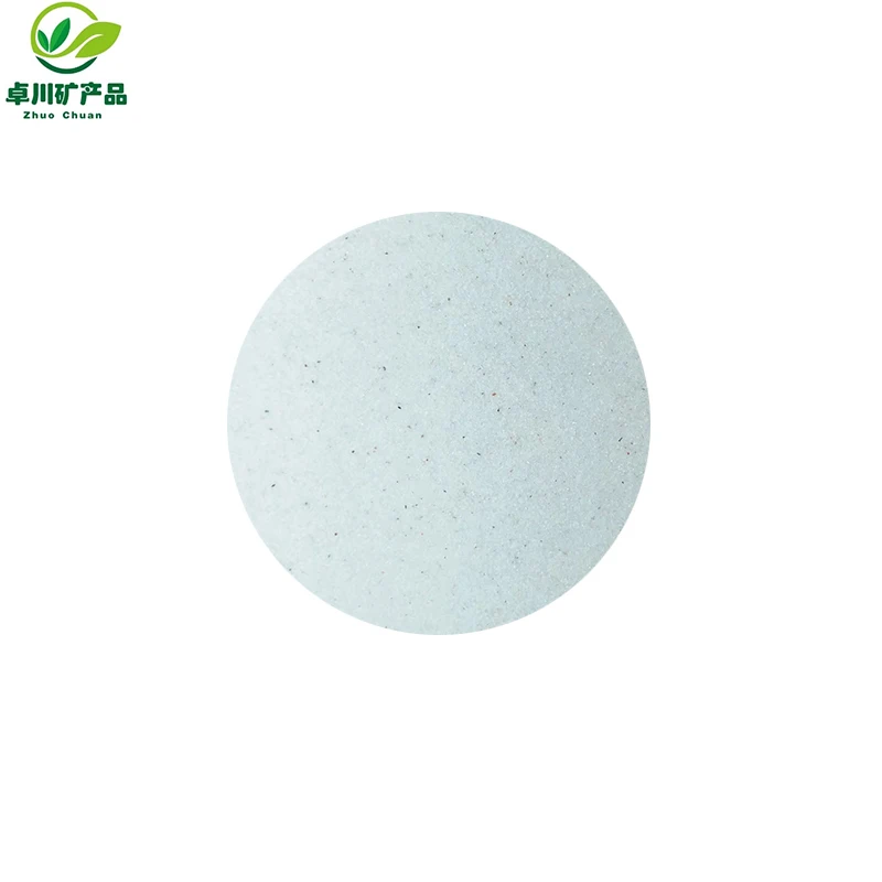 Quartz sand supplied by the manufacturer  quartz sand for water filtration  quartz sand for water filtration