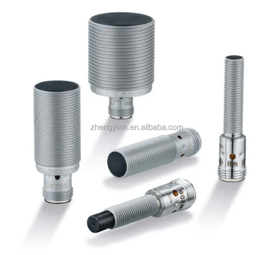 PN2070	Original new sick ifm dold Balluff stock Large stock and good price module sensor grating PLC