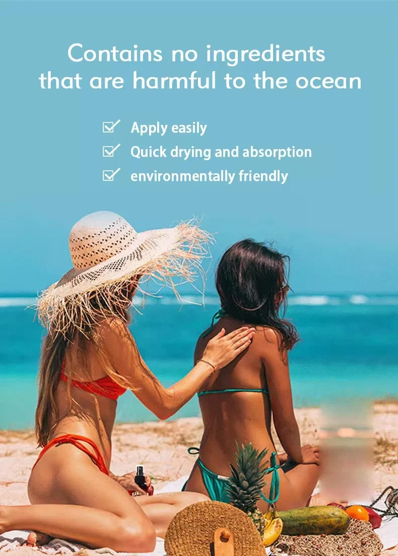 Best Organic Body and Face Self Tan Mitt Mousse Cream Sun solarium Tub Tanning Gel Spray Oil Tanning Lotion