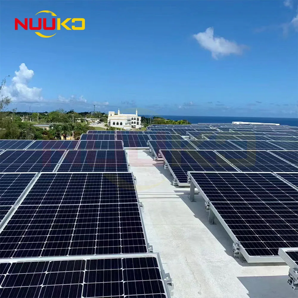 Jinko Tiger Neo N-Type 78hl4-Bdv 620 625 630 635 650 Watt Jinko Solar Panel Bifacial Double Glass Solar Modules