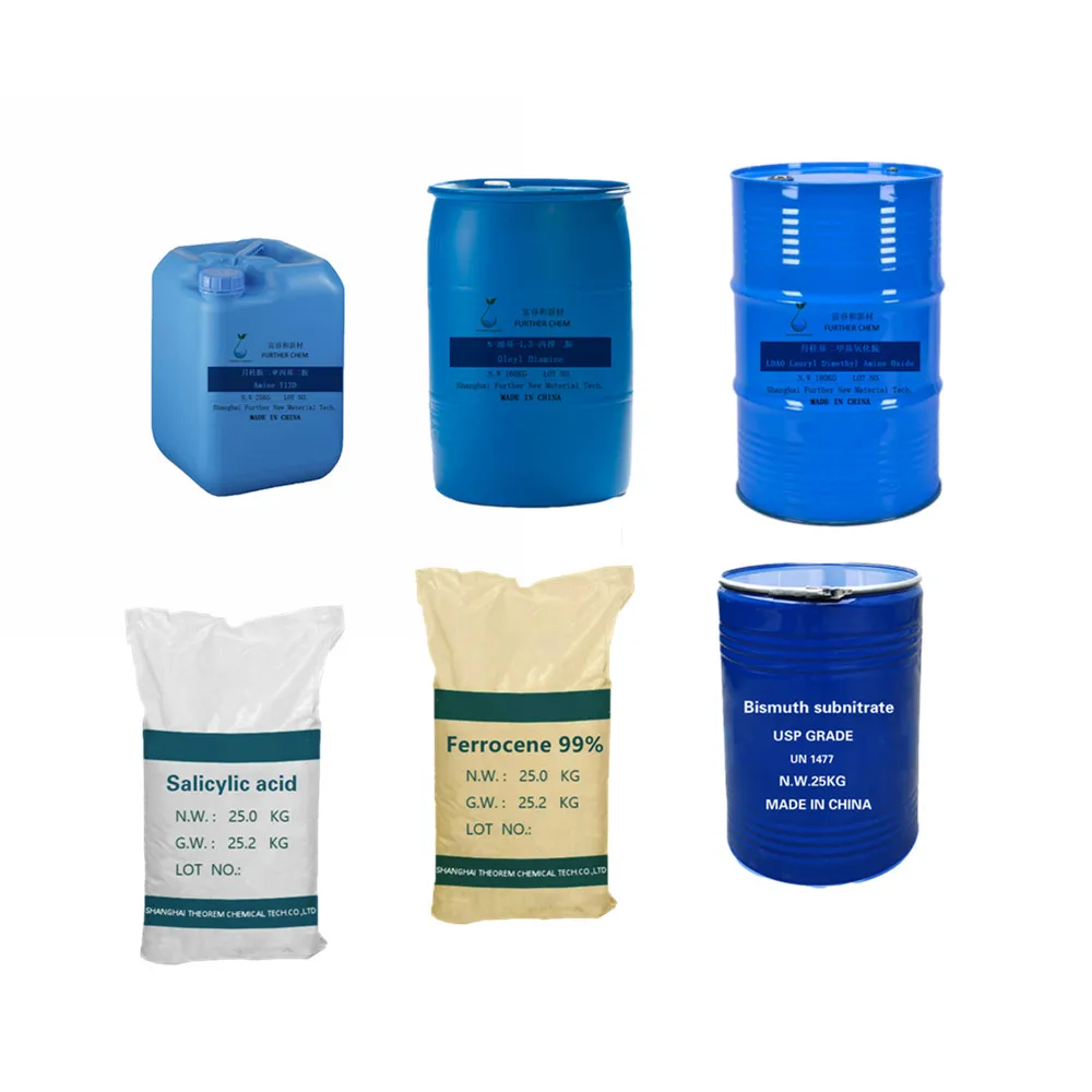 Manufacturer in China factory supply Diethyl phthalate/DEP CAS 84-66-2