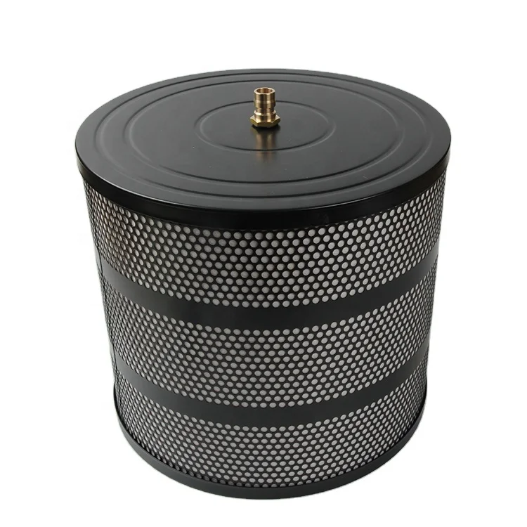 Mitsubishi Filter WEDM WIRE EDM filter 340*20*300H,High quality filter,Middle mouth filter