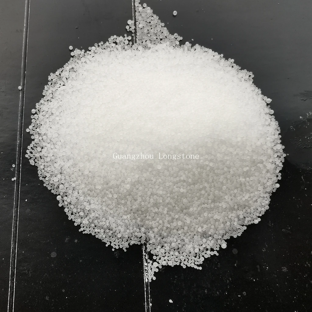 High melting point synthetic Fischer-tropsch wax WL115 EVA hot melt / replace H1