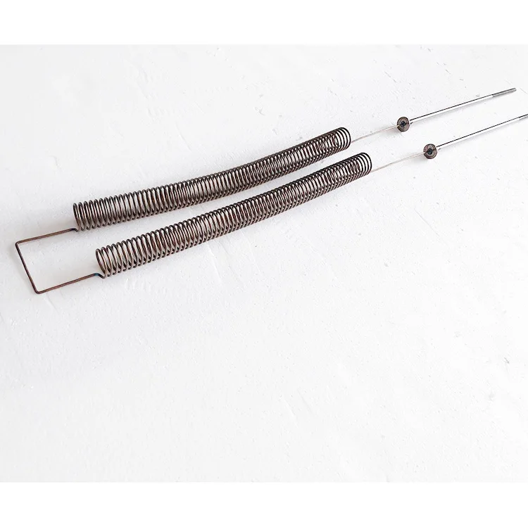 Best selling quality fecral alloy heating coil wire