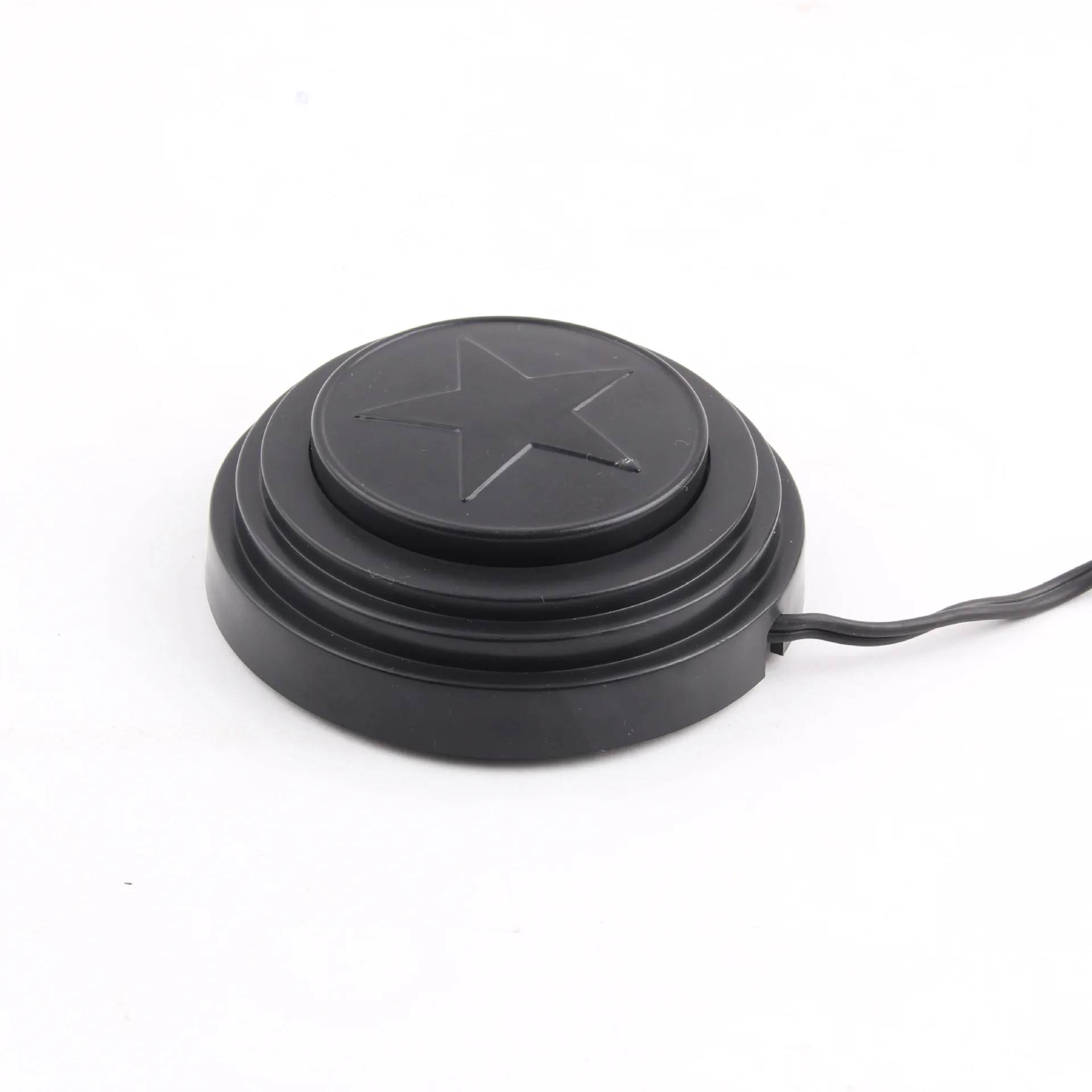 Картриджи для перманентного макияжа