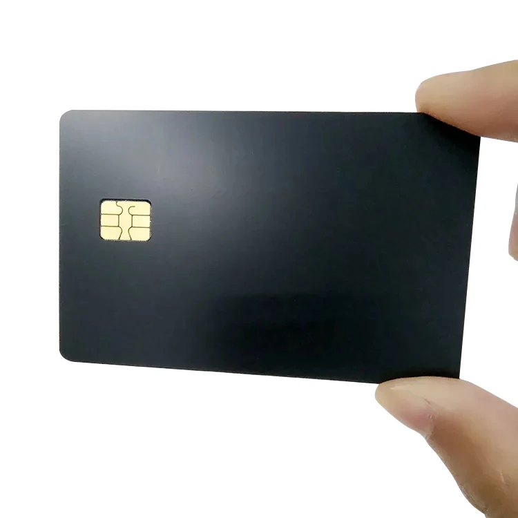 Простая черная металлическая Кредитная карта amex с лазерной гравировкой цветная дебетовая чиповым пазом 4442/