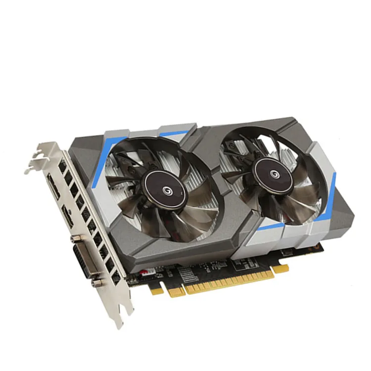 
Hot Sales Videl Cards Gaming Nvidia DDR5 128bit Nvidia Gtx960 4gb Graphics Card 