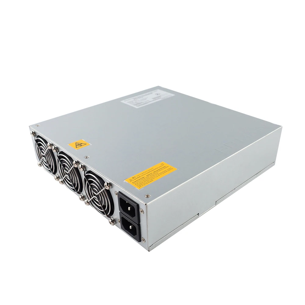 Hot Sale apw12 apw9 + apw7 apw8 P20 P21 P21D P21E P221C 8Pin power supply for server