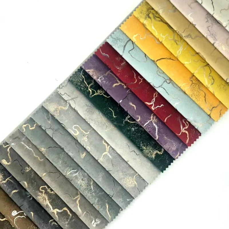 Good selling african italian style fabric cover textile online hot sale cheap grey low moq fabric sofa  italy