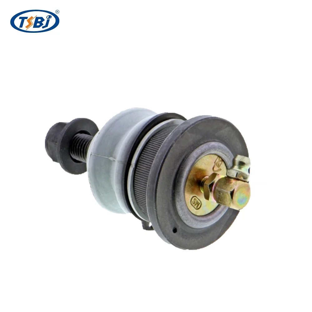 Auto Parts Suspension System Lower Ball Joint Fit for HONDA ACCORD VII (CM) OEM 51450SDAA01 K80199