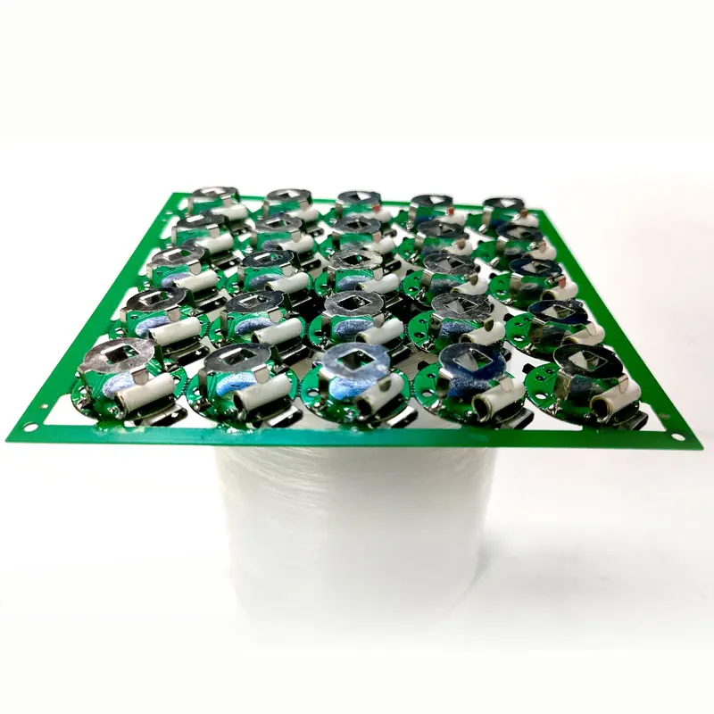 Китайский поставщик электронных продуктов Pcb/Pcba, сборка Pcba, производитель Pcba