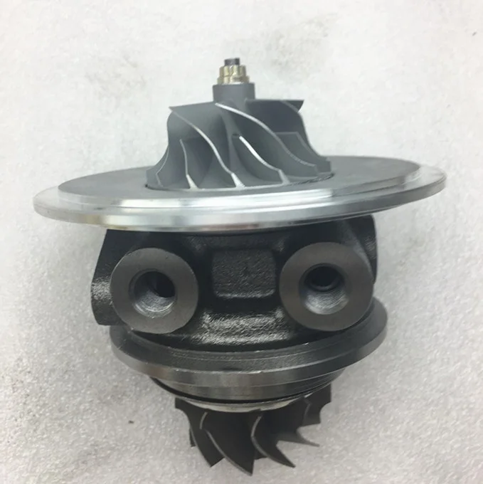 RHF5V turbo core VEA30023 8973815072 8973815070 8973815073 Турбокомпрессор картридж для 4JJ1