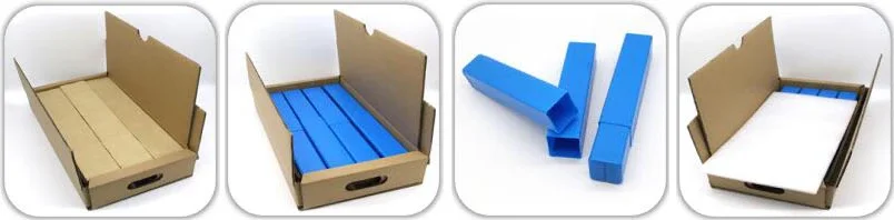  best sale cemented tungsten carbide