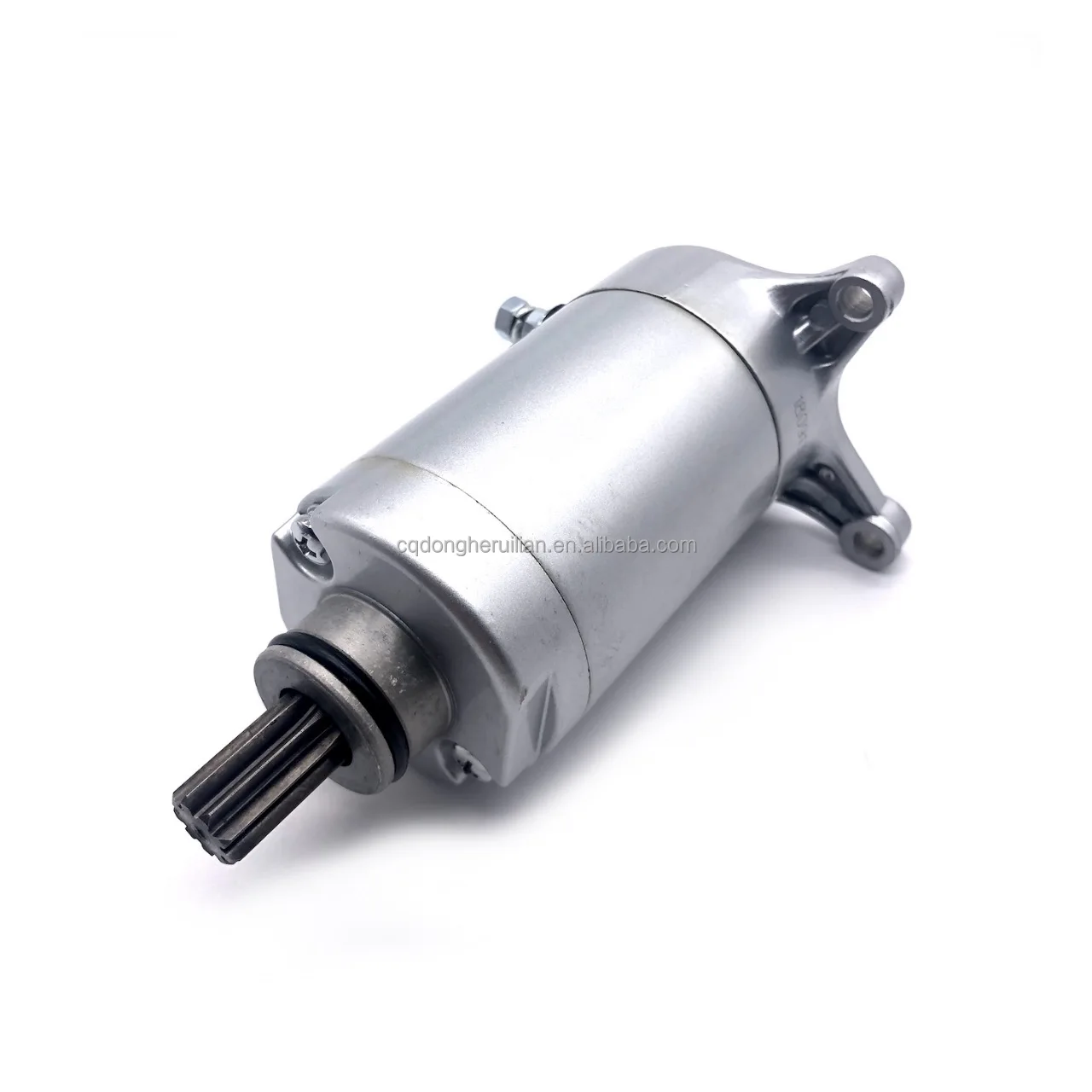 OEM Quality 2UJ-81890-00 Starter Motor for Yamaha XV 250 Virago Lifan V250