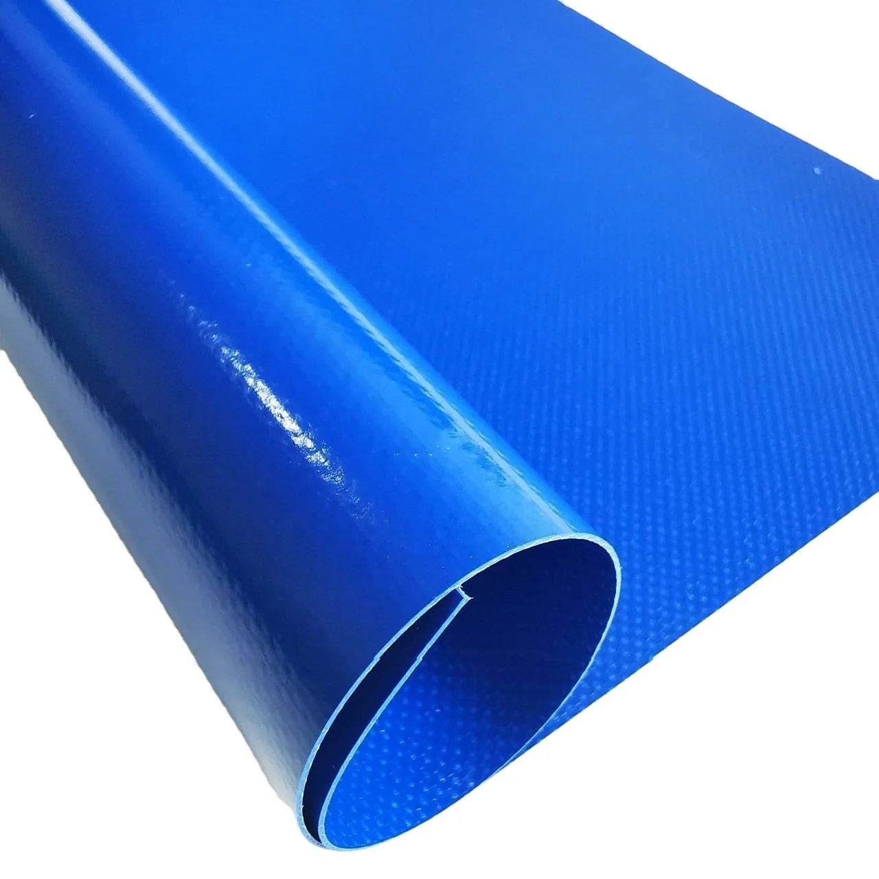 650gsm Truck Tarpaulin Roll PVC Coated Tarpaulin Roll Vinyl Tarp Fabric PVC Tarpaulin Cover