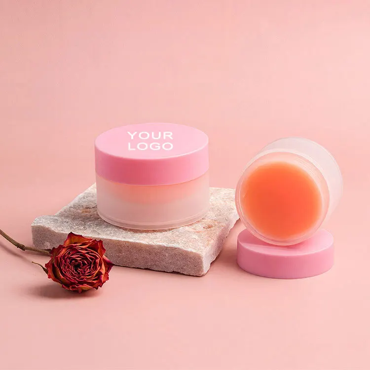 Makeup Remover Cream Removes Makeup Mildly and Deeply Cleanses Makeup Emulsifies and Rinses Moisturizes Skin