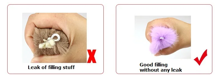 fur pom poms (5).jpg