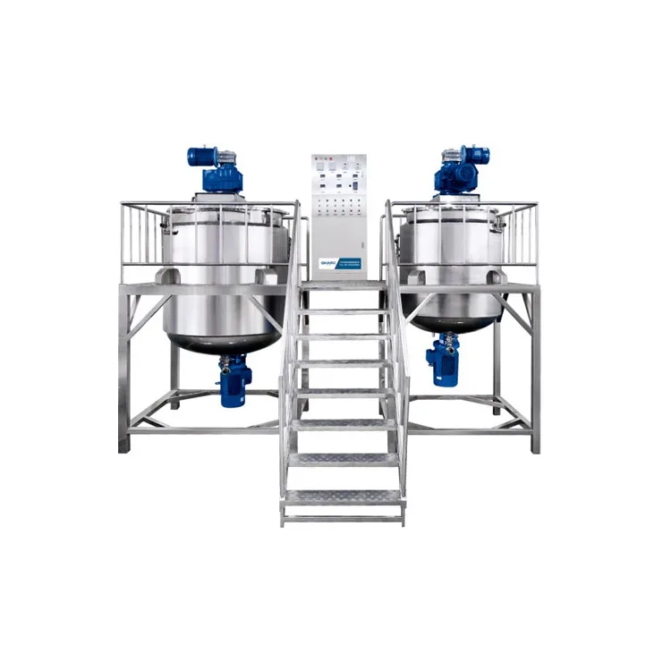 Washing Soap Making Machine Glycerin Soap Making Machine Detergent Cake Soap Making Machine