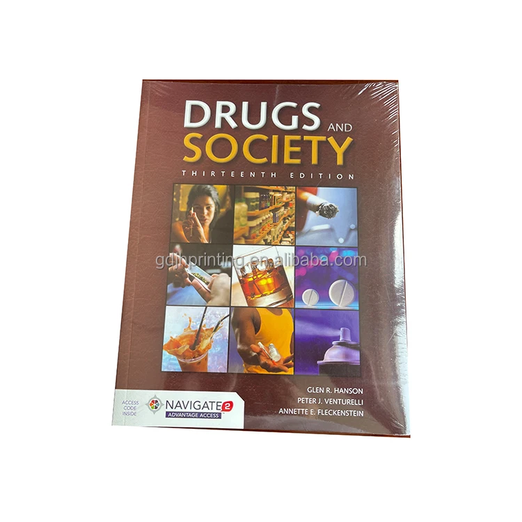 flap laminated sleeve fabric postcard outsourcing large overseas fabric sound book printing