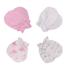 Мужские и женские детские носки, варежки, детские варежки, органические детские варежки для мальчиков