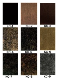 Factory Wholesale  Iron Door Front Door Iron Wrought Prices  Iron Door