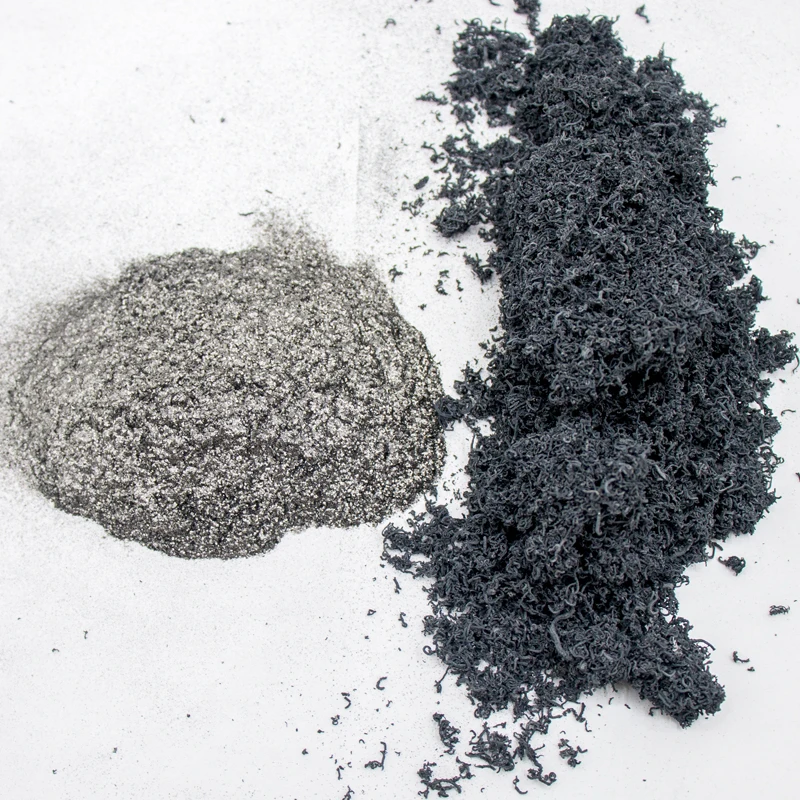 
Factory Price supply high carbon 100 mesh expandable graphite power Per Kg Thermal Conductivity Expanded Graphite 