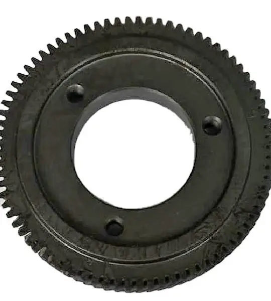 Good quality Spare Parts Fiat Timing Gear for Fiat 4607651