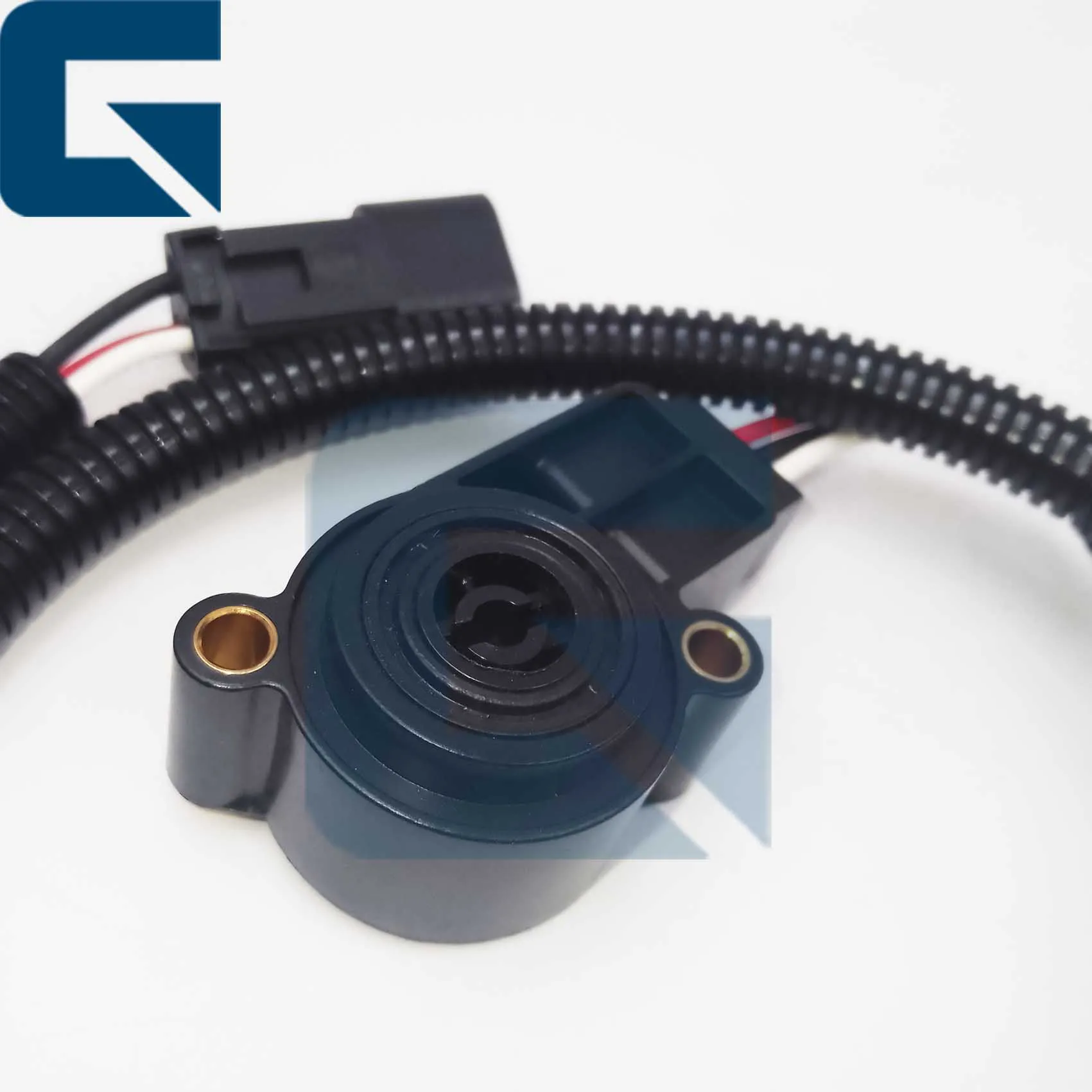 266-1466 2661466 Throttle Position Sensor For C7 Engine Parts