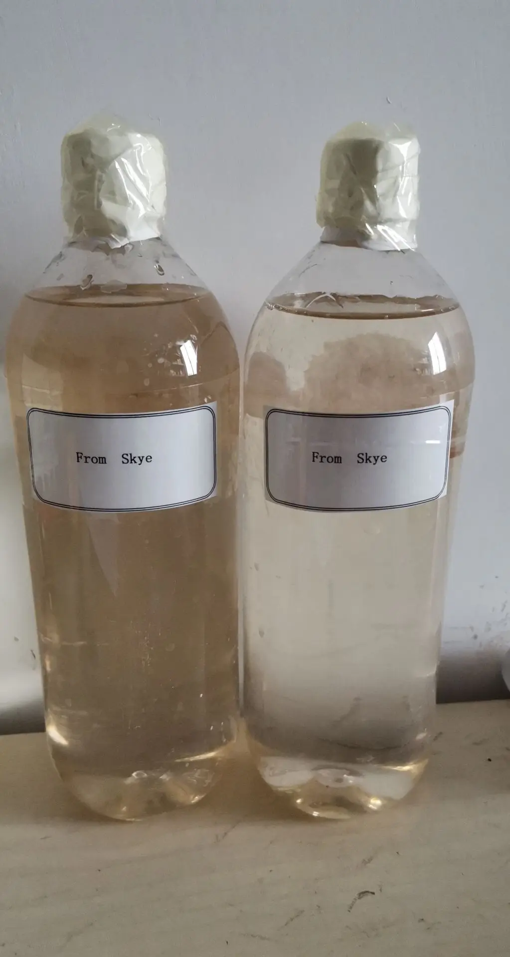 AMPS sodium 2-ACRYLAMIDO-2-METHYLPROPANE SULFONIC ACID SODIUM SALT 50% SOLUTION CAS 5165-97-9