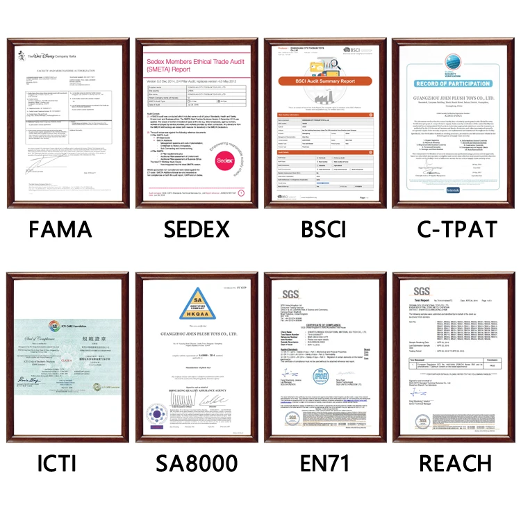 japanese wholesale anime stuffed toys dolls peluches baby custom cuddlies oversized cartoon plushie anime keychain plush toy