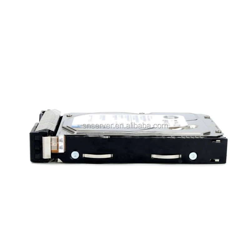Оптом в наличии на складе M0S92B 7 2 k SAS 12Gb серверный жесткий диск ТБ 3 5 Disque Dur Interne для