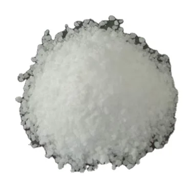 Fertilizer for Medecine Fire Extinguishing Agent Detergent Ammonium Carbonate