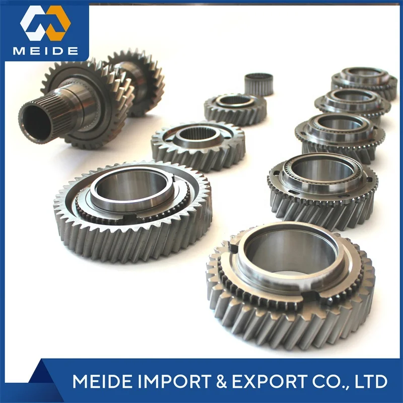 Custom Wheels Forged  Excellent Quality Alloy Steel Hot Forged Wheel 17.5 Passenger Car Forged Steel Wheels