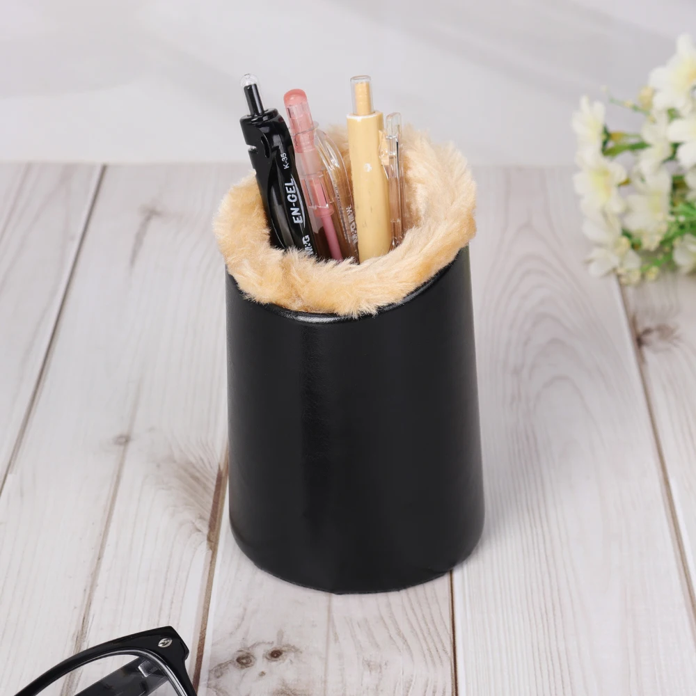 New Arrivals Fashion Pen Container Glasses Storage Holder