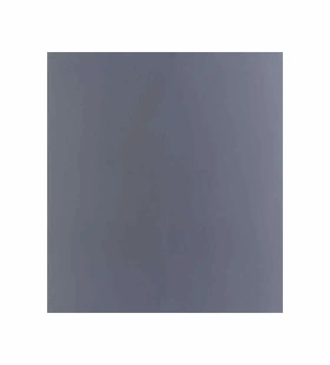 Direct From Factory Attractive Giant Kitchen Engineering Quartz Stone Slabs Oversized Countertop Dimensions Floor Bathroom Use