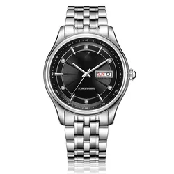 High Quality Manufacturer Well Designed Cheap Jewelry Watches Men Watch Wristwatch Brand Alloy Quartz Wristwatches