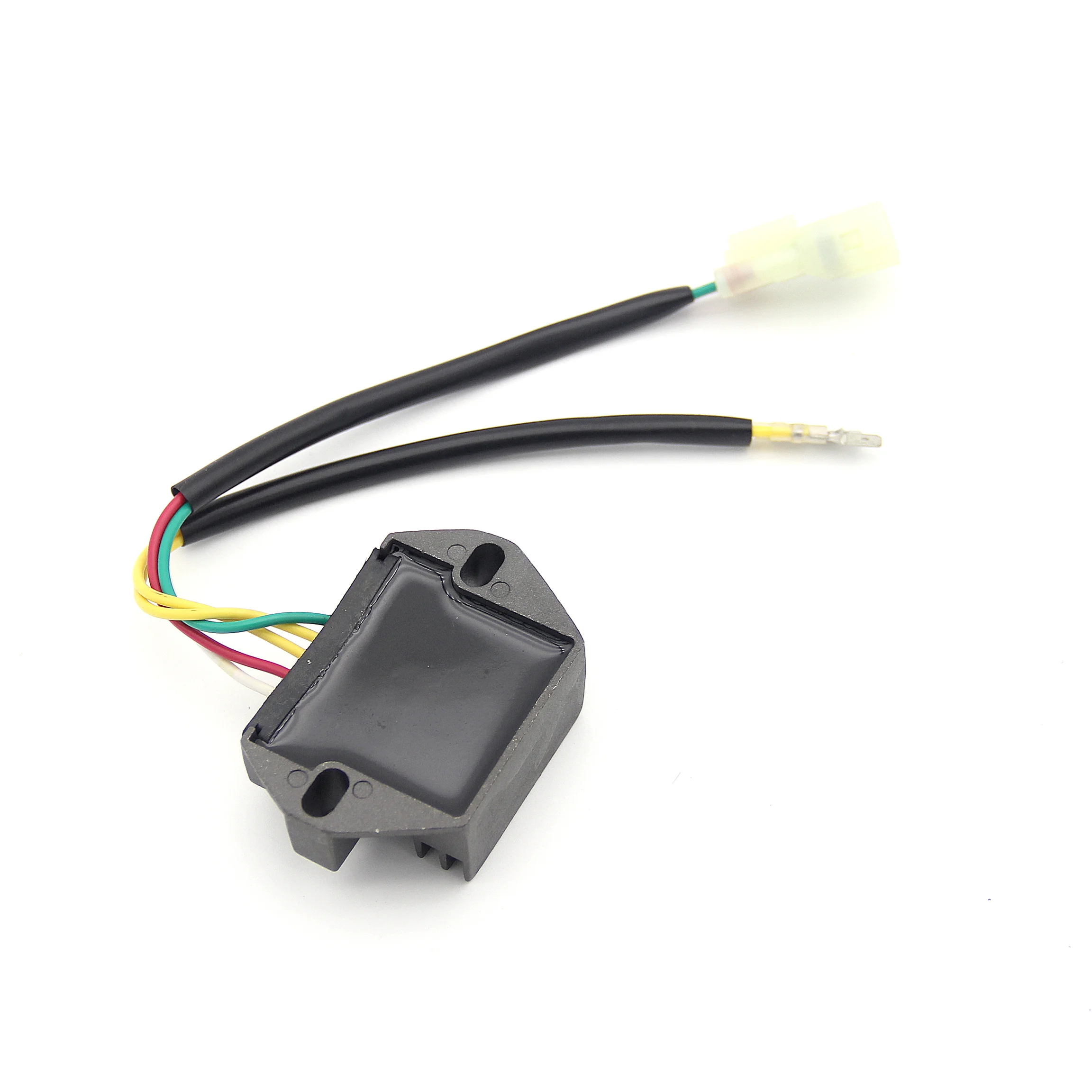 VOLTAGE REGULATOR RECTIFIER 77211034000 250 350 450 SXF FOR KTM