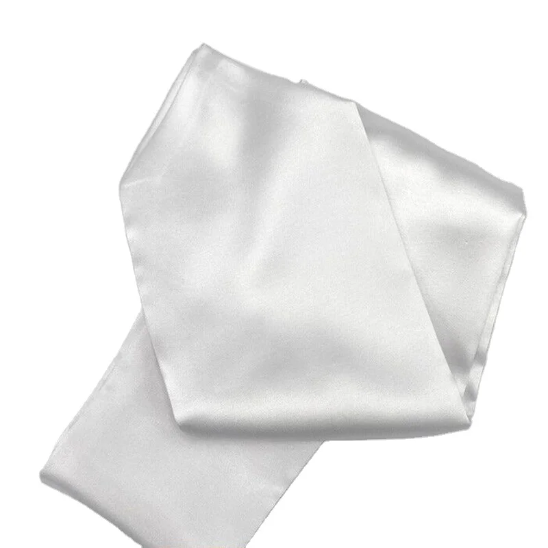  Low price guaranteed quality STB-TTIE-A polyester sublimation ties for