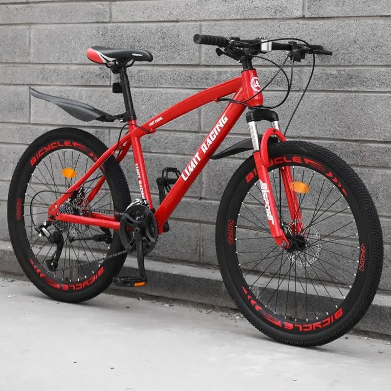 Free shipping T1000 AM Full Suspension Mountain Bike 29 inches Full Suspension Mountain Bicycle
